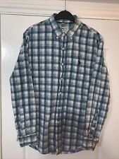 Mens polo assn. for sale  SUNDERLAND