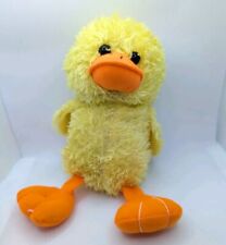 Pms vintage yellow for sale  ELY