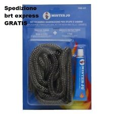 Guarnizione termica alte usato  Ferentino