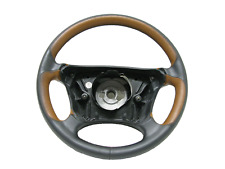 Designo mercedes w208 for sale  Stockton