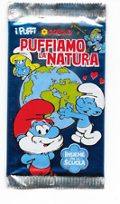 Conad puffi puffiamo usato  Martinsicuro