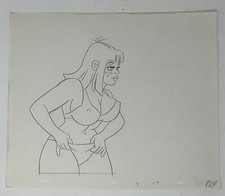 Ralph bakshi hey for sale  Calabasas
