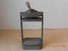 Vintage hanau engineering for sale  Nashville