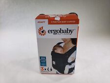 Ergobaby adapt award for sale  Kansas City