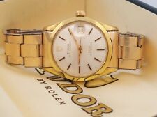 Vintage tudor rolex for sale  Denver