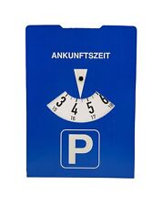 parkuhr eur gebraucht kaufen parkuhr eur gebraucht kaufen Mainz-Kastel
