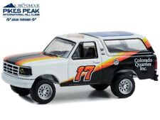 Ford bronco pikes gebraucht kaufen  Maintal