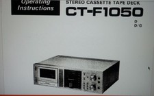 Manuale utente piastra usato  Caserta