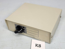 transfer data for sale transfer data for sale Poughkeepsie