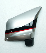Yamaha new oem for sale  Odessa
