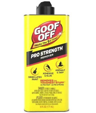 Goof professional strength for sale  Wake Forest