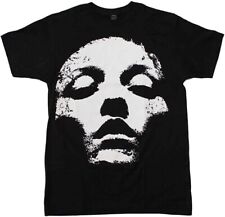 Converge band shirt for sale  San Clemente