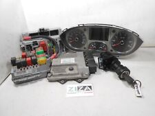 Kit chiave ecu usato  Putignano