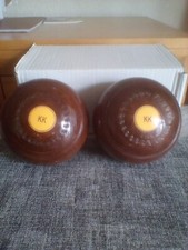 Premier bowls stockport for sale  MANCHESTER