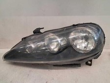 50517865 faro ant usato  Minerbe