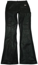 Hudson jeans womens for sale  Morrisville
