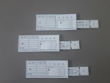 Fissuromètres jauge saugnac d'occasion  Rive-de-Gier