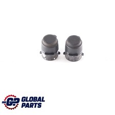 Parking sensor bmw for sale  UK