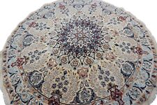 beautiful wool silk rug for sale beautiful wool silk rug for sale Secaucus