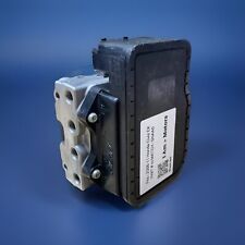 Refurbished abs brake for sale  Corona