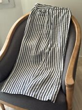 Pantalon femme taille d'occasion  Limoges-