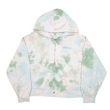 Champion full zip for sale  UK