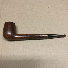 Westbrook dr. grabow for sale  Whitman