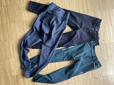 Reithosenpaket 128 gebraucht kaufen  Koblenz