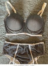 Neu hunkemöller set gebraucht kaufen  Homburg