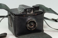 Ilford envoy 120 for sale  WELLINGTON