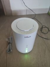 Usato router fwa usato  Castellana Grotte