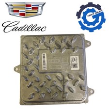 New oem valeo for sale  Warren