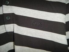 Hugo boss beau d'occasion  Saint-Raphaël