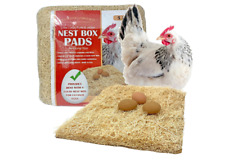 Chicken nesting boxes for sale  Buena Park