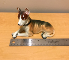 Doberman pincher figurine for sale  Manchester Township