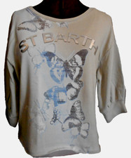 Monari urlaubsfeeling shirt gebraucht kaufen  Berlin