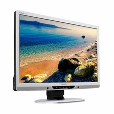 Occasion philips 225b2 d'occasion  Loches
