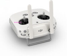 phantom 300 comprar usado phantom 300 comprar usado Enviando para Brazil