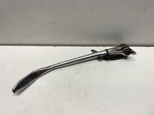 Side stand honda for sale  MACCLESFIELD