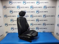Bmw series front for sale  ROTHERHAM