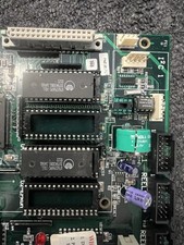Astra io3 fruit for sale  UK