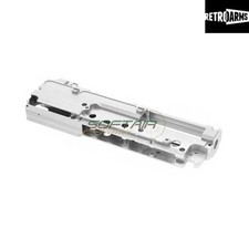 Gearbox 8mm m249 usato  Rimini