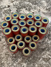 Vintage mod set for sale  Kingston