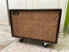 Rare mesa boogie usato  Italia