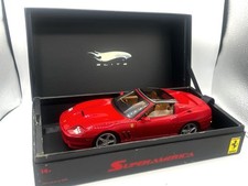 Hot wheels limited d'occasion  Grisy-Suisnes