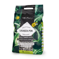 Lechuza pon liter for sale  Miami