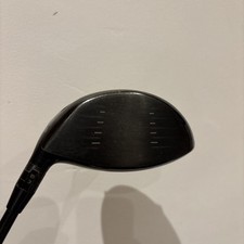 Titleist ts3 driver for sale Titleist ts3 driver for sale  MONMOUTH