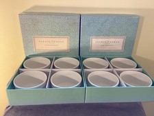 Boxed set portmeirion for sale  NORTHAMPTON