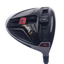 Used taylormade 2016 for sale  WINDLESHAM