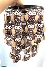 Rare brown owl for sale Rare brown owl for sale  SOUTH CROYDON